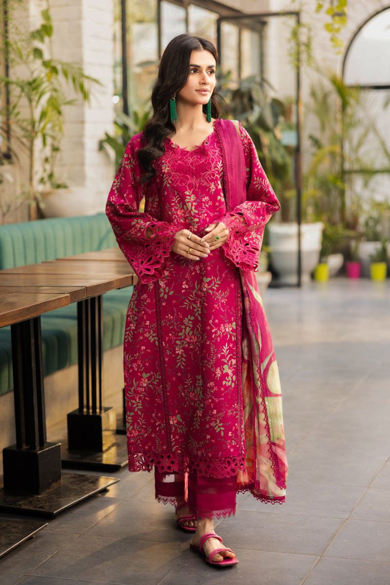 RANG RASIYA LIFESTYLE